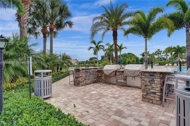 5140 Eucalyptus Dr 5, Hollywood, FL 33021