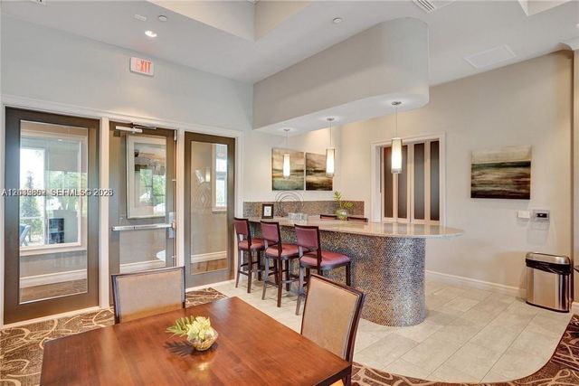 5140 Eucalyptus Dr 5, Hollywood, FL 33021