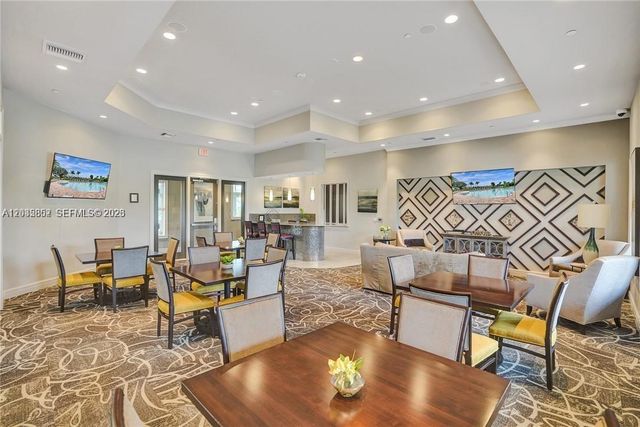 5140 Eucalyptus Dr 5, Hollywood, FL 33021