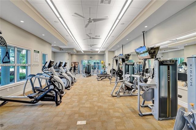 5140 Eucalyptus Dr 5, Hollywood, FL 33021