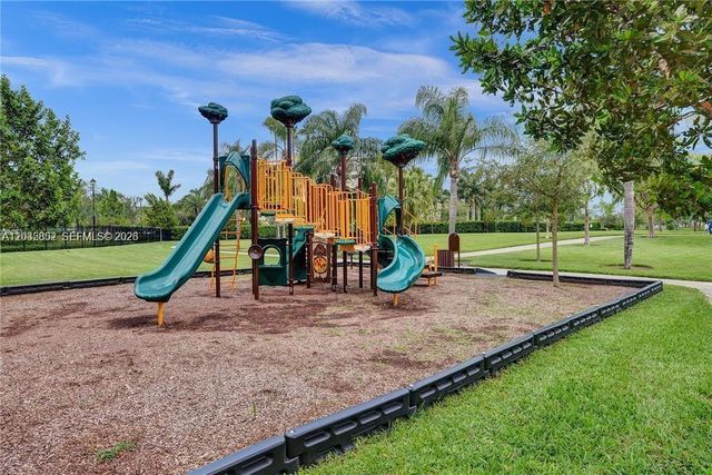 5140 Eucalyptus Dr 5, Hollywood, FL 33021