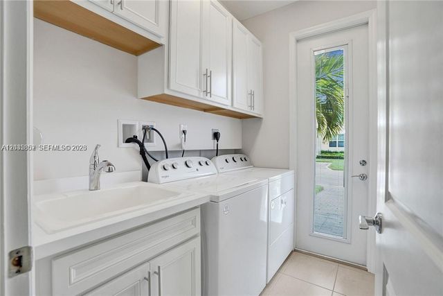 5140 Eucalyptus Dr 5, Hollywood, FL 33021