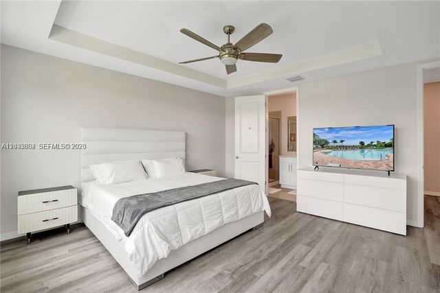 5140 Eucalyptus Dr 5, Hollywood, FL 33021