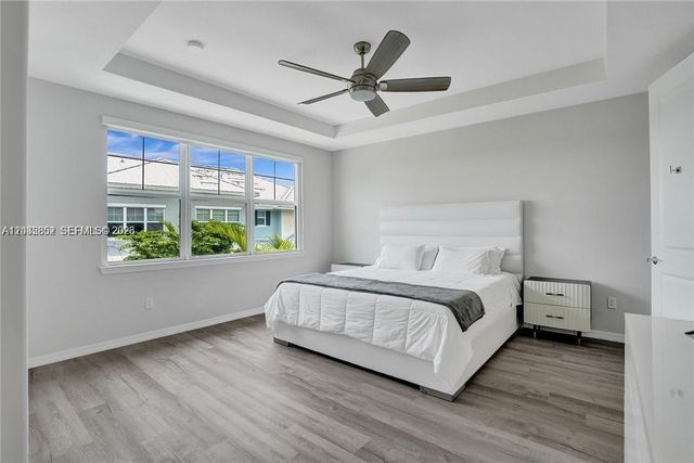 5140 Eucalyptus Dr 5, Hollywood, FL 33021