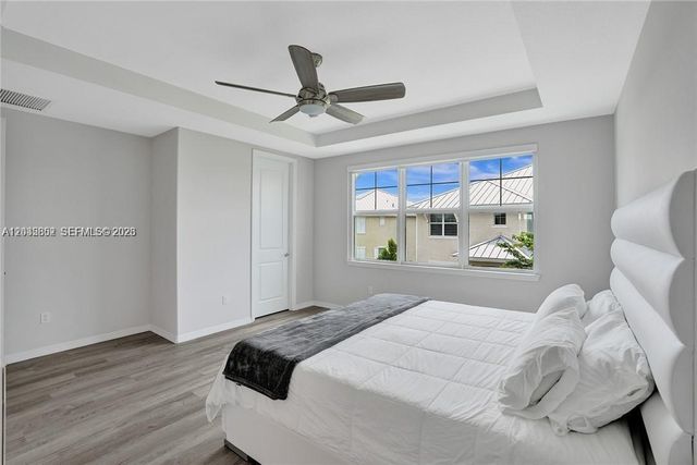 5140 Eucalyptus Dr 5, Hollywood, FL 33021