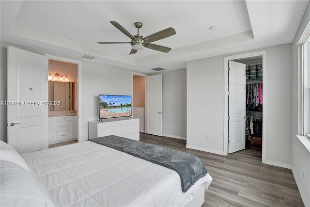 5140 Eucalyptus Dr 5, Hollywood, FL 33021