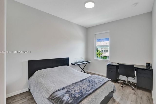 5140 Eucalyptus Dr 5, Hollywood, FL 33021