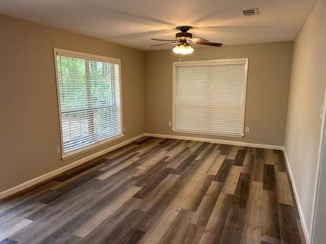 9169 Sharyn Dr, Conroe, TX 77384