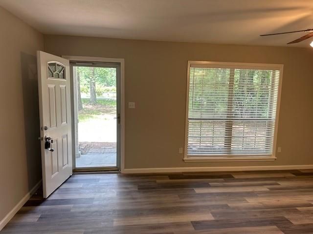 9169 Sharyn Dr, Conroe, TX 77384