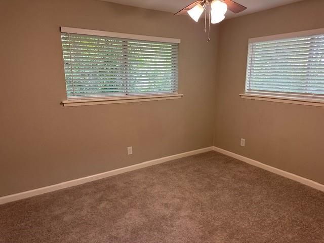 9169 Sharyn Dr, Conroe, TX 77384