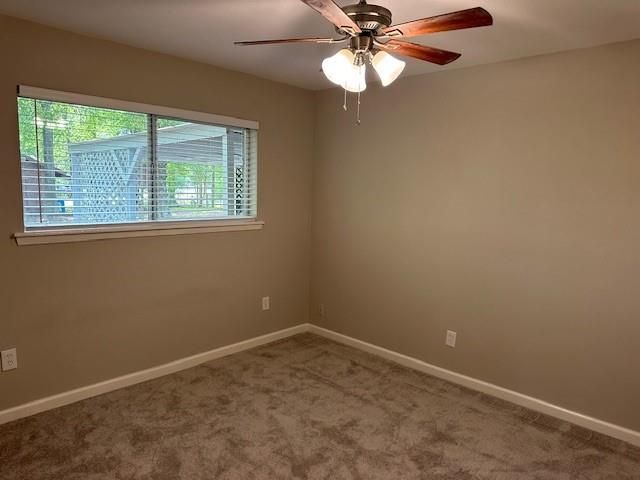 9169 Sharyn Dr, Conroe, TX 77384