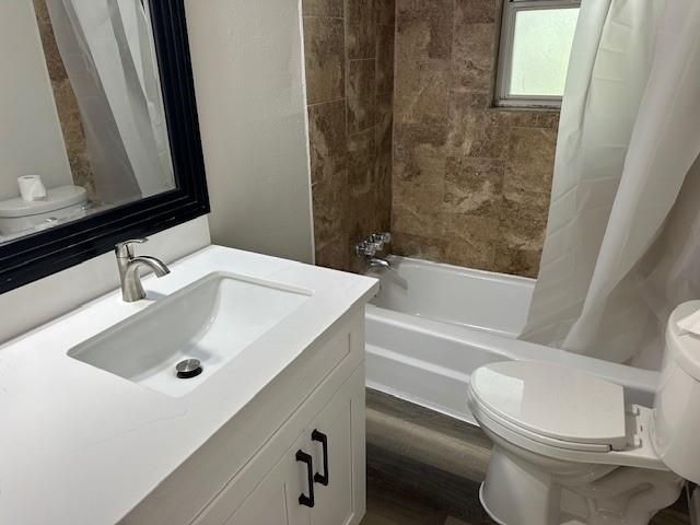 9169 Sharyn Dr, Conroe, TX 77384