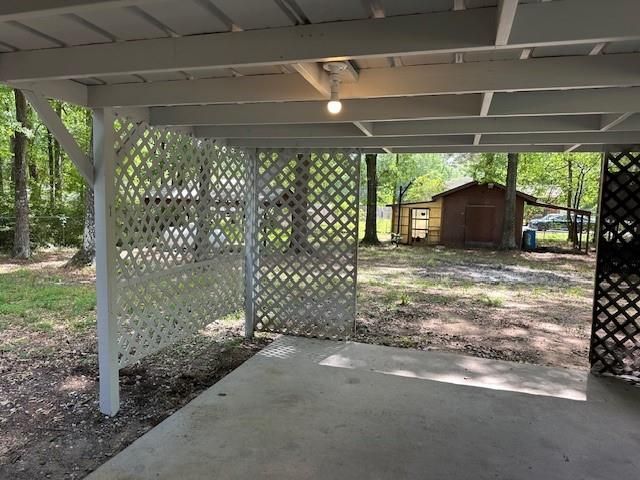 9169 Sharyn Dr, Conroe, TX 77384