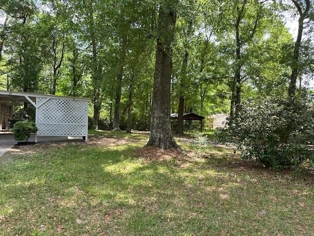 9169 Sharyn Dr, Conroe, TX 77384