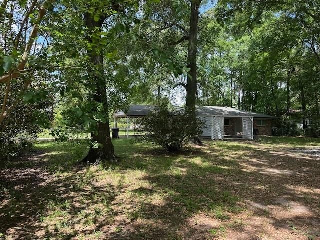 9169 Sharyn Dr, Conroe, TX 77384