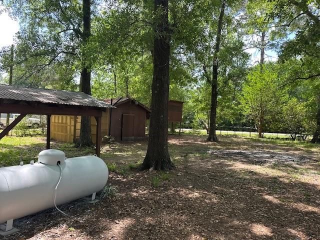 9169 Sharyn Dr, Conroe, TX 77384