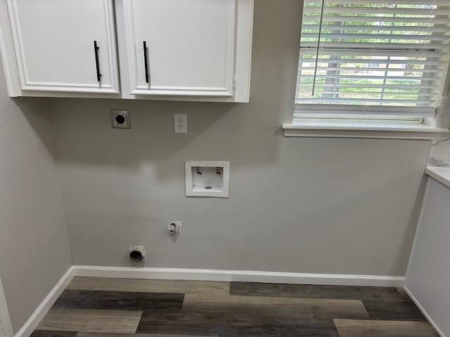 9169 Sharyn Dr, Conroe, TX 77384