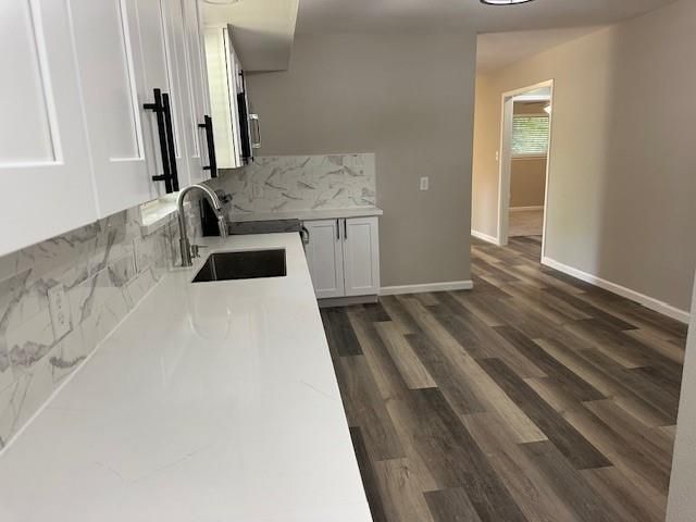 9169 Sharyn Dr, Conroe, TX 77384