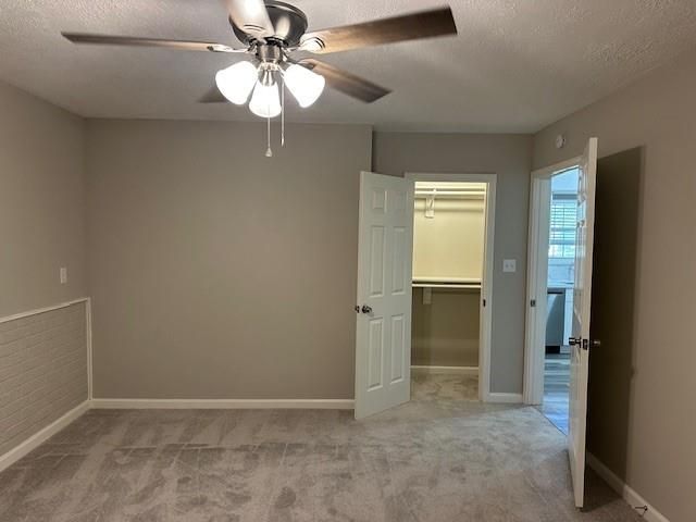 9169 Sharyn Dr, Conroe, TX 77384