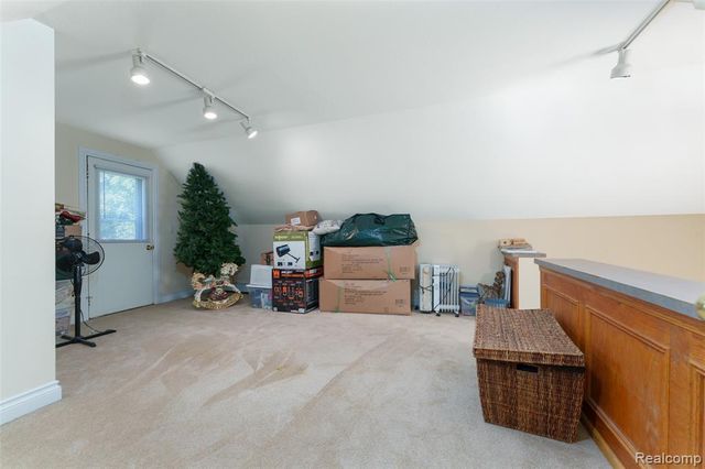 7500 Farley Road, Pinckney, MI 48169