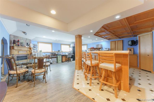 7500 Farley Road, Pinckney, MI 48169