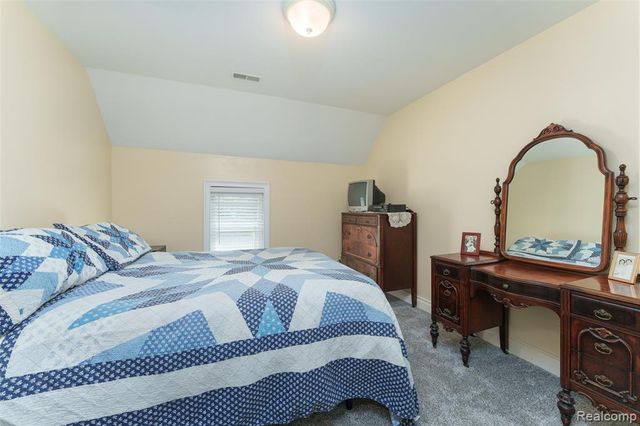 7500 Farley Road, Pinckney, MI 48169