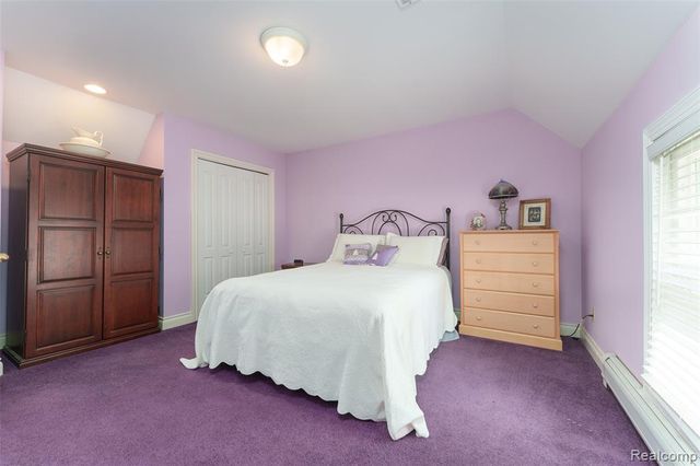 7500 Farley Road, Pinckney, MI 48169