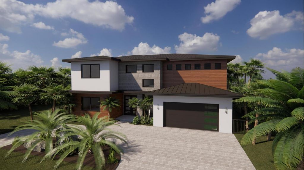 325 Prairie Rose Lane, Boca Raton, FL 33487