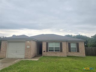 8630 Hogan Road, Temple, TX 76502