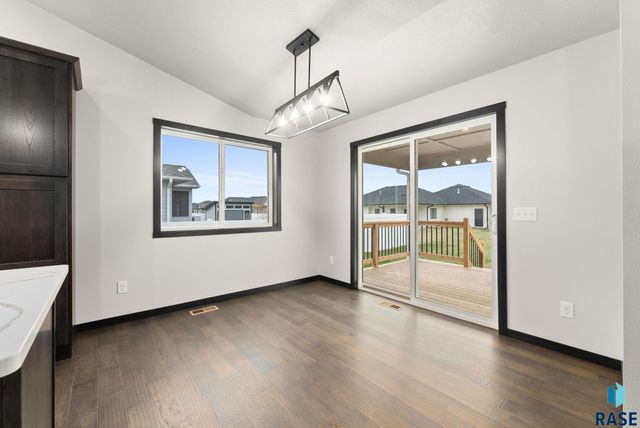 5301 E 63rd St, Sioux Falls, SD 57108