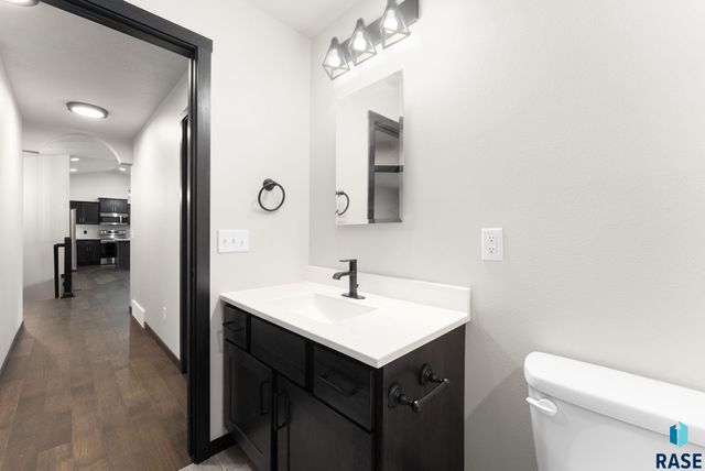 5301 E 63rd St, Sioux Falls, SD 57108