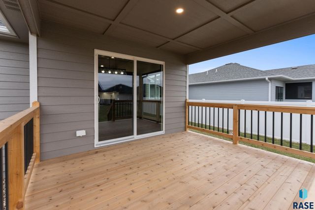 5301 E 63rd St, Sioux Falls, SD 57108