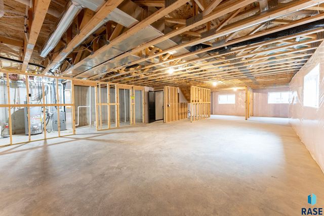 5301 E 63rd St, Sioux Falls, SD 57108