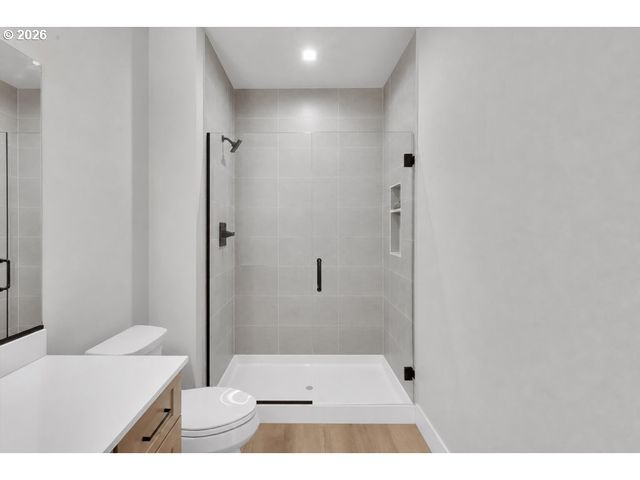 8872 Sw SERENITY Ter, Beaverton, OR 97007