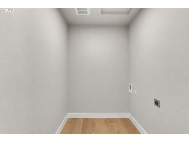 8872 Sw SERENITY Ter, Beaverton, OR 97007