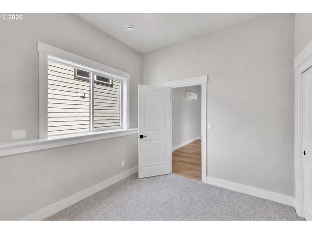 8872 Sw SERENITY Ter, Beaverton, OR 97007