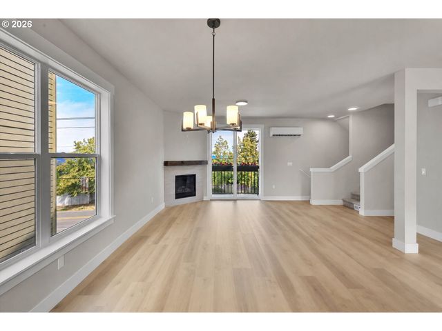 8872 Sw SERENITY Ter, Beaverton, OR 97007