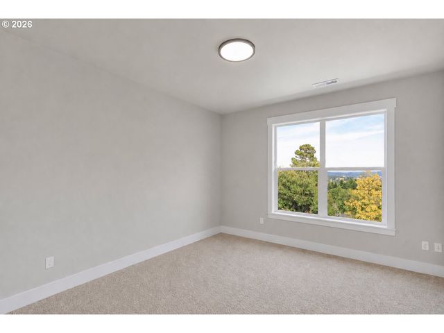 8872 Sw SERENITY Ter, Beaverton, OR 97007