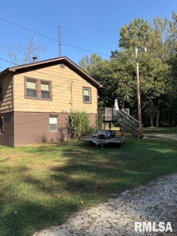 328 Island Ave Avenue, East Moline, IL 61244