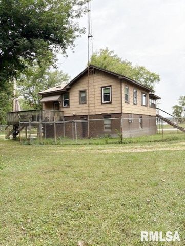 328 Island Ave Avenue, East Moline, IL 61244