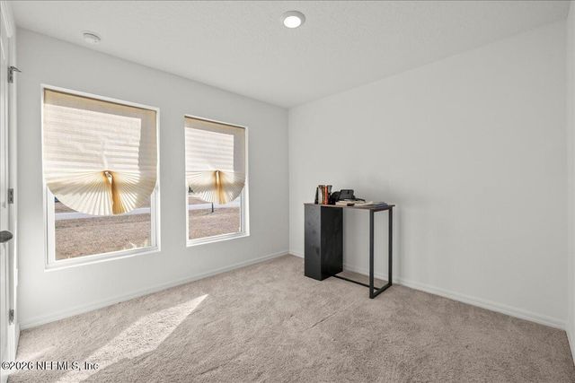 671 LIVE OAK Loop, Crescent City, FL 32112