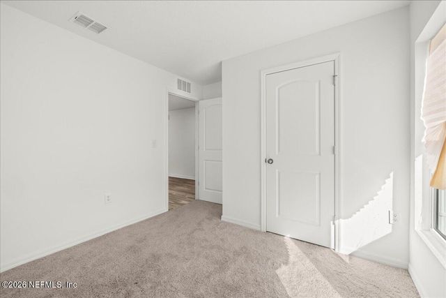 671 LIVE OAK Loop, Crescent City, FL 32112