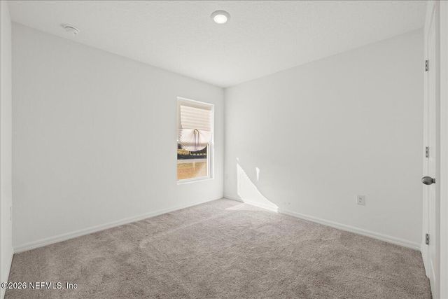 671 LIVE OAK Loop, Crescent City, FL 32112