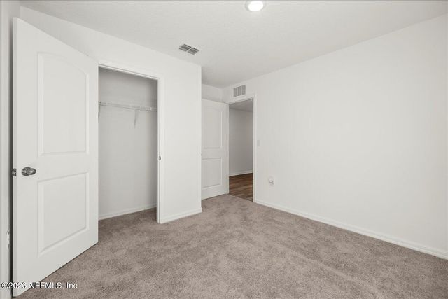 671 LIVE OAK Loop, Crescent City, FL 32112