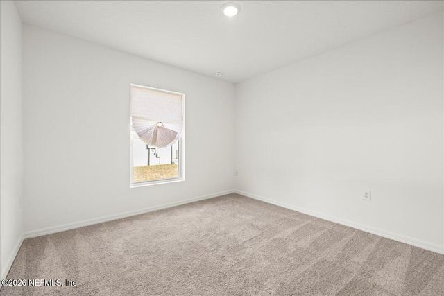 671 LIVE OAK Loop, Crescent City, FL 32112