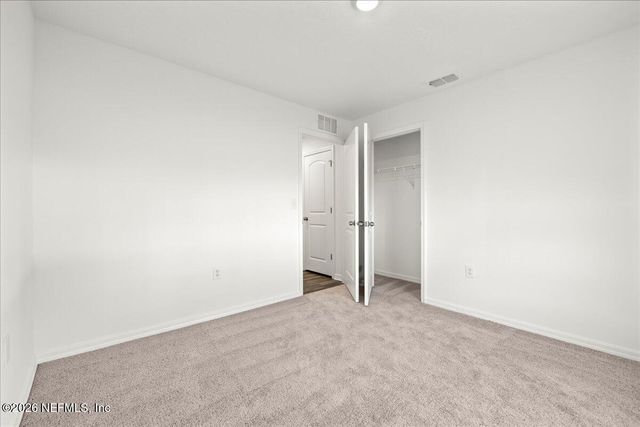 671 LIVE OAK Loop, Crescent City, FL 32112