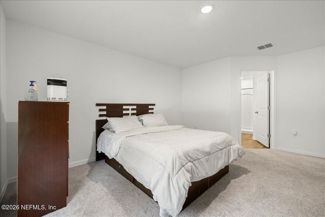 671 LIVE OAK Loop, Crescent City, FL 32112