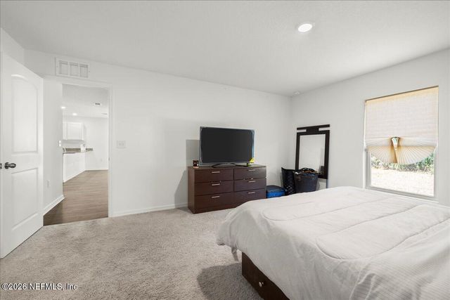 671 LIVE OAK Loop, Crescent City, FL 32112