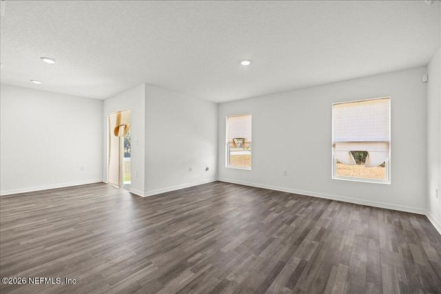 671 LIVE OAK Loop, Crescent City, FL 32112