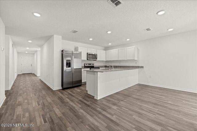 671 LIVE OAK Loop, Crescent City, FL 32112